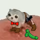 1624