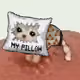 2524