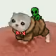 3495