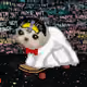 2254