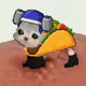 1737