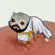 905