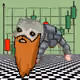 2256