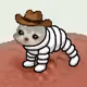 705
