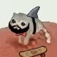 3361