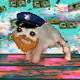 2320