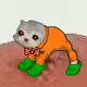 1547