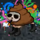 2737