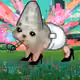 605