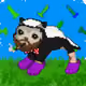 2165