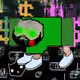 anirvann