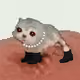 2713