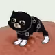 1162