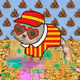 1326