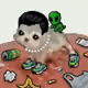 3490