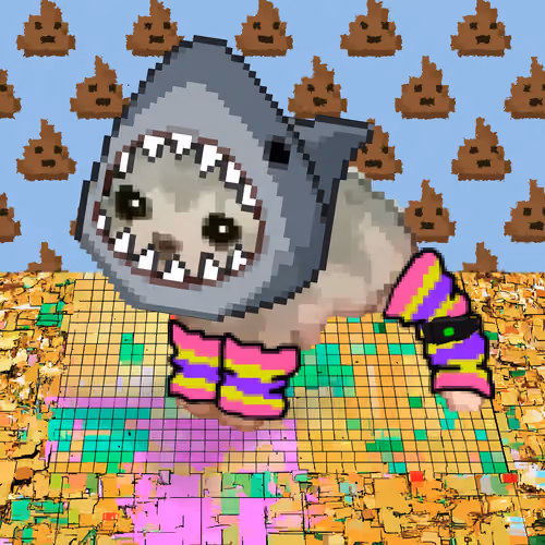 Item #3505 Media