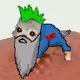 2893