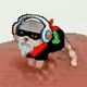 2164