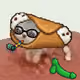 2565