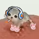 1533