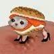 2701