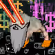 2397