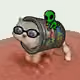 1277