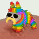 2257