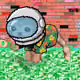 835