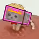 1429
