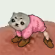 3375