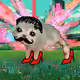 2305