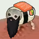 2349