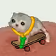 2400
