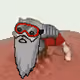 1706