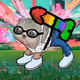 3797
