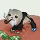 2530