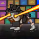 2413