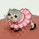 1654