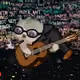 Low Quality Cat #2211