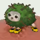 2587