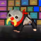2274