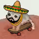 4169