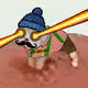 2996