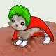 2826