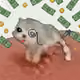 3103