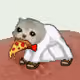 531