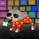 638