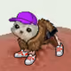 4141