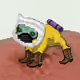 1619